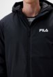 Куртка утепленная Fila5  - превью