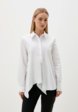Рубашка O'STIN1  - превью
