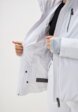 Куртка горнолыжная Poivre Blanc5  - превью