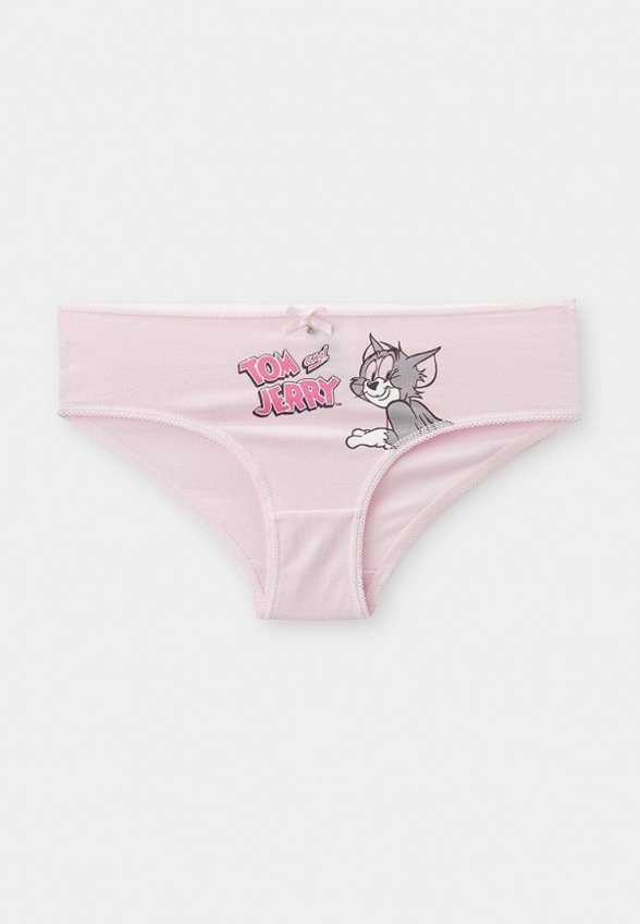 Трусы 5 шт. PlayToday