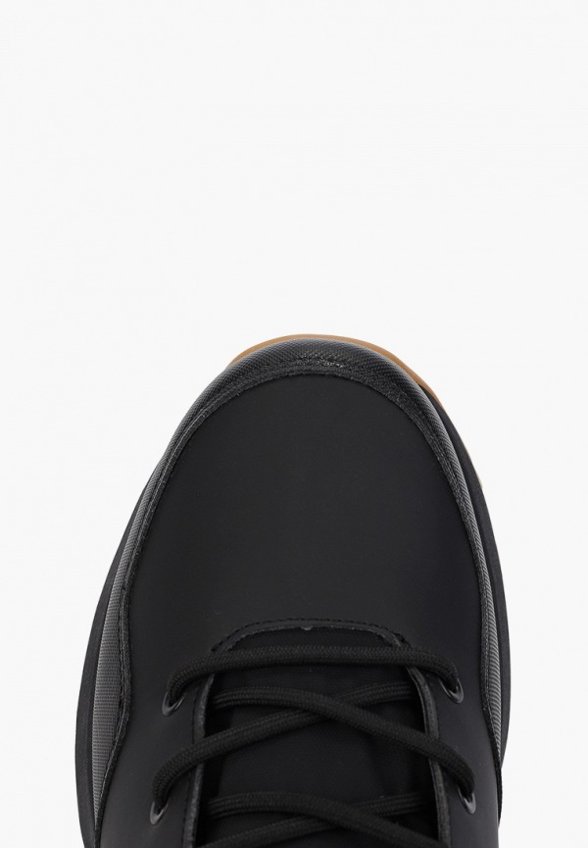 Ботинки трекинговые Outventure