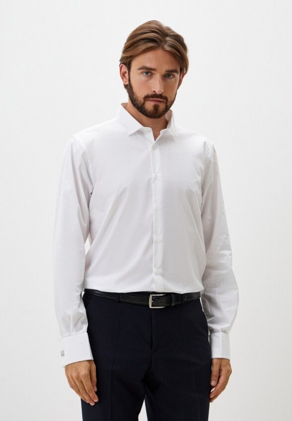Рубашка Mondigo