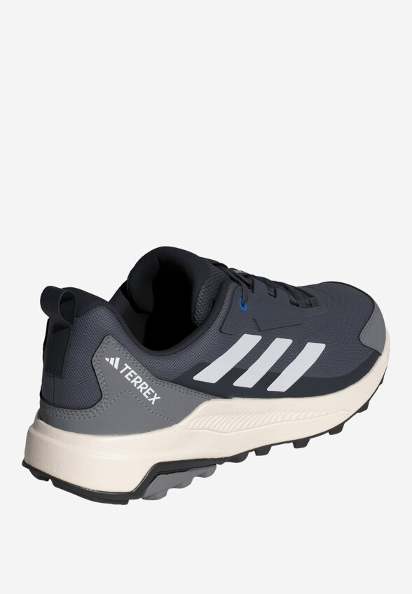 Кроссовки мужские adidas Terrex Anylander, Синий