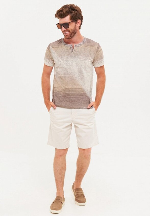 Джемпер Стим