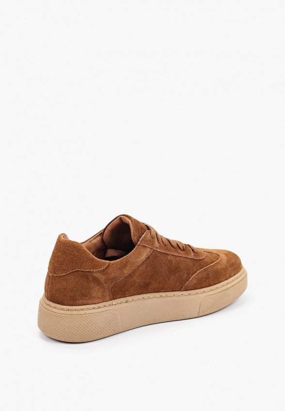 Кеды Ralf Ringer