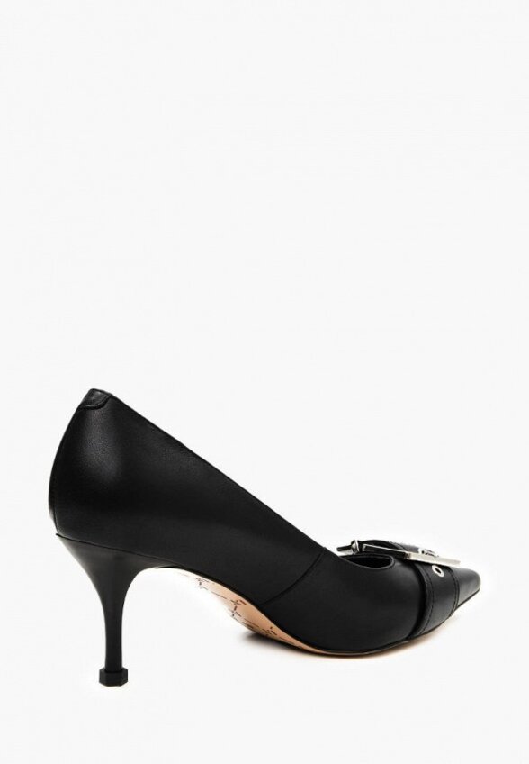 Туфли Lera Nena