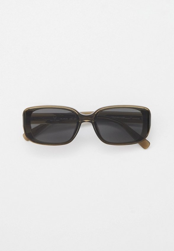 Очки солнцезащитные Gentle Fawn