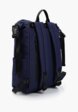 Рюкзак Consigned2  - превью