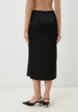 Юбка O'STIN11  - превью