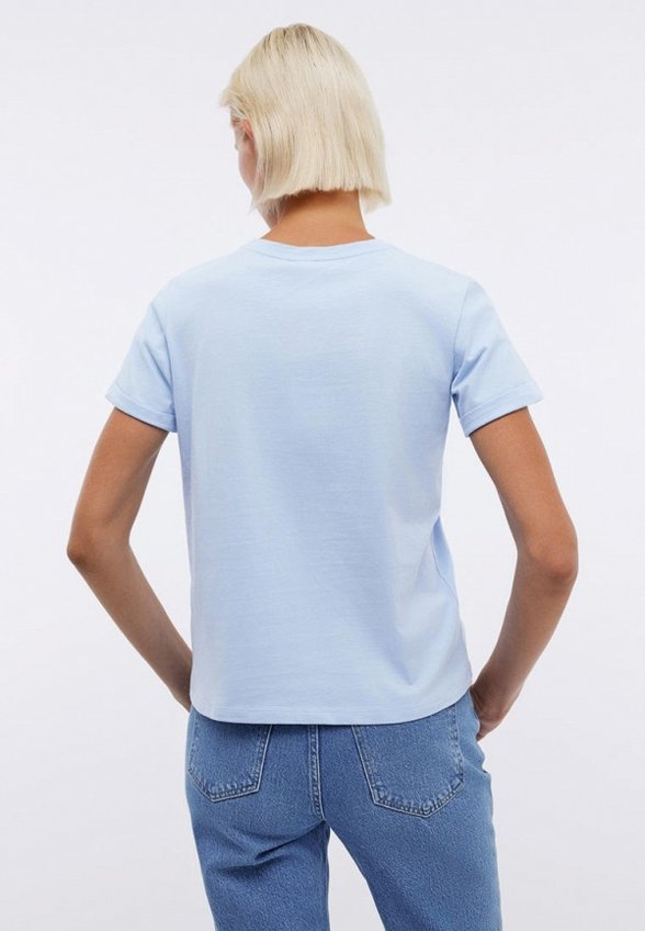 Футболка Baon