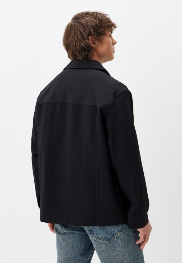 Рубашка O'STIN