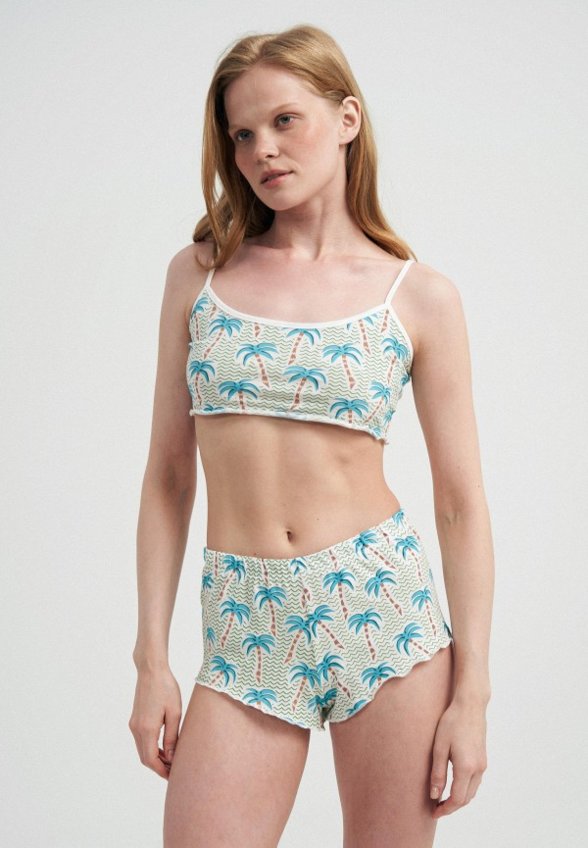 Пижама Твое