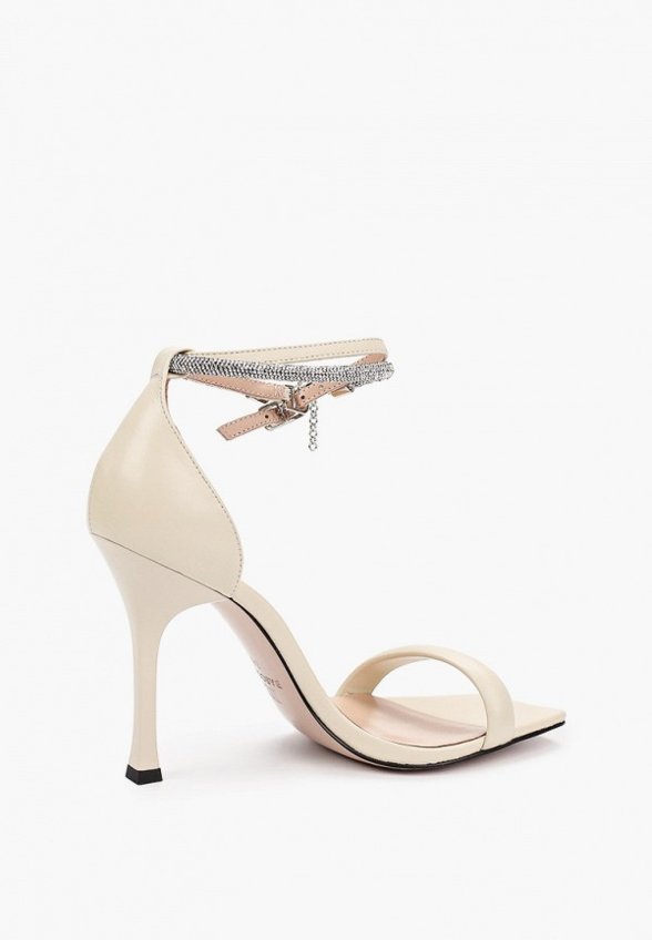 Босоножки Basconi