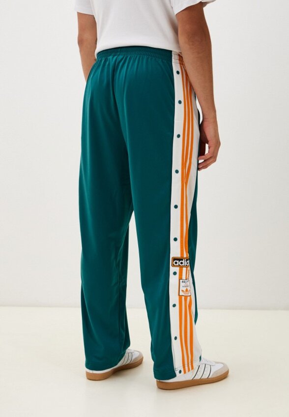 Брюки спортивные adidas Originals
