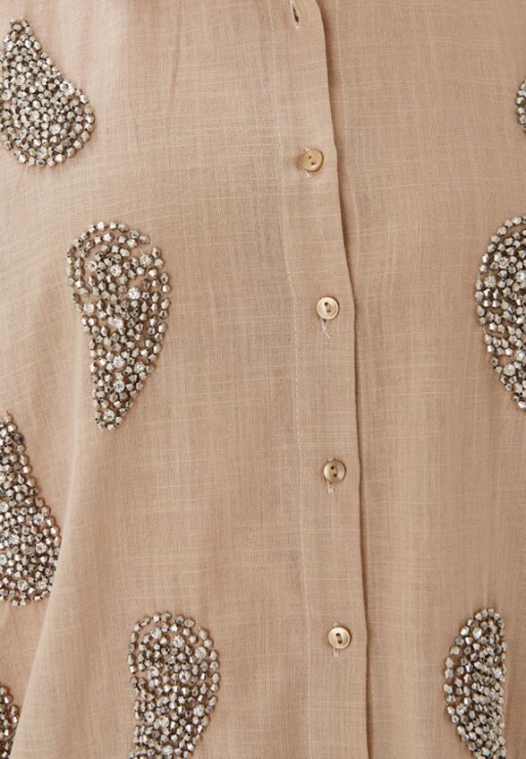 Рубашка Lelio