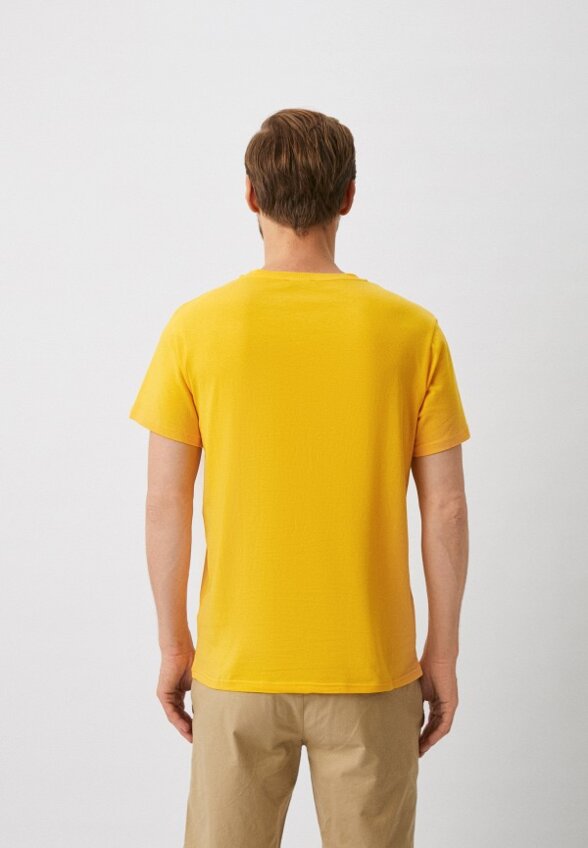 Футболка Iceberg