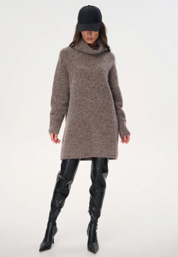 Платье Cepheya