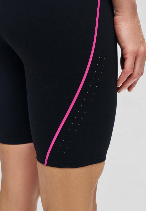 Велосипедки Baon