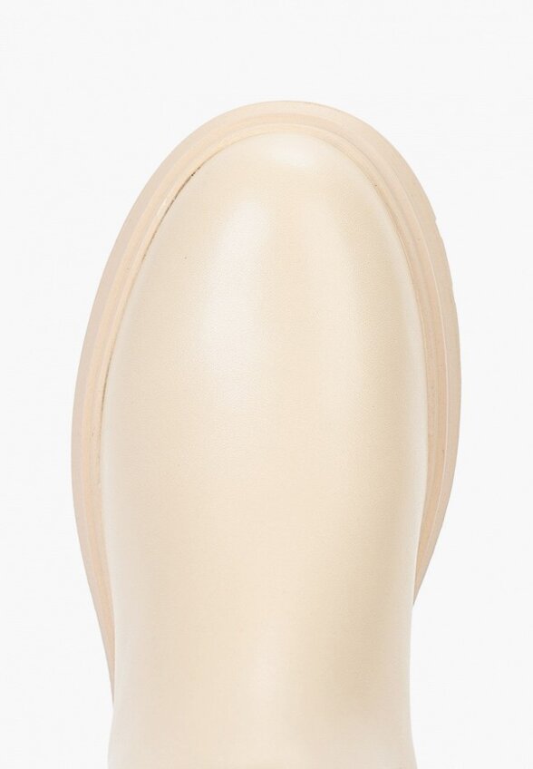 Ботинки Dino Albat