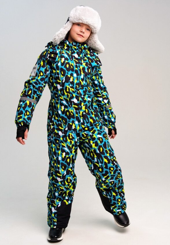 Шапка PlayToday