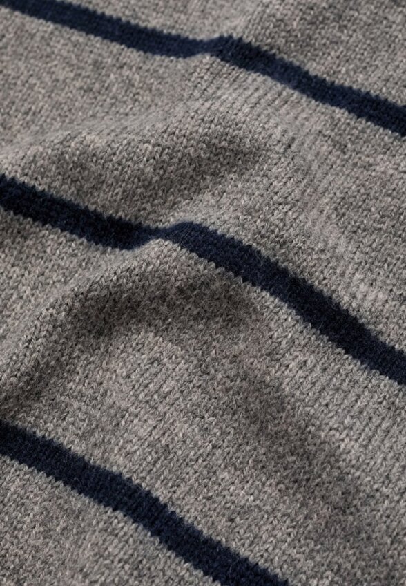 Джемпер Mango Kids