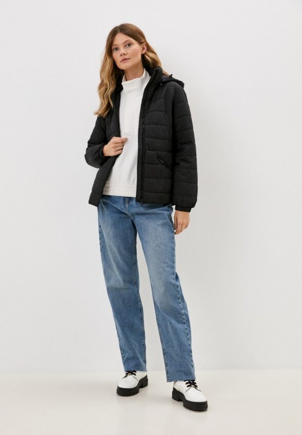 Куртка утепленная Colin's