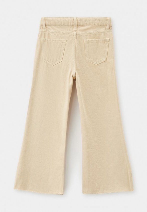 Джинсы N&K Kids