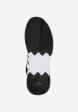Кроссовки мужские adidas GameCourt 2, Черный6  - превью