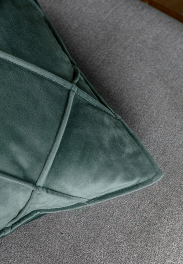 Подушка декоративная Soft Box