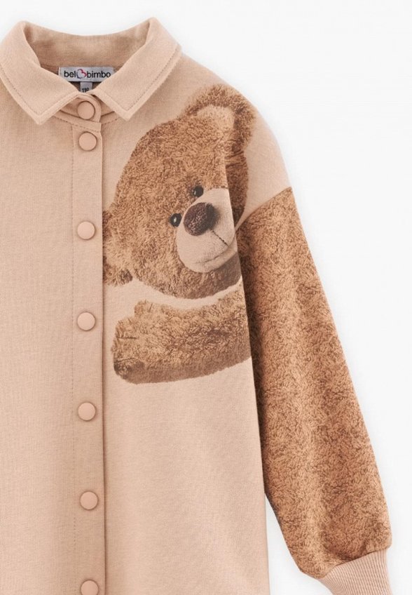 Рубашка Bell Bimbo