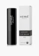 Бальзам для губ Henne2  - превью