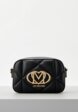 Сумка Love Moschino1  - превью