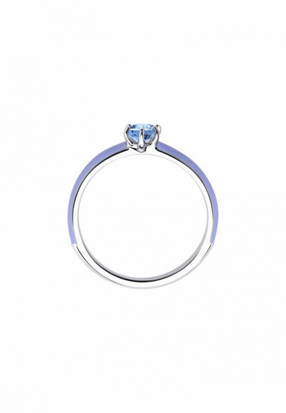 Кольцо Sokolov