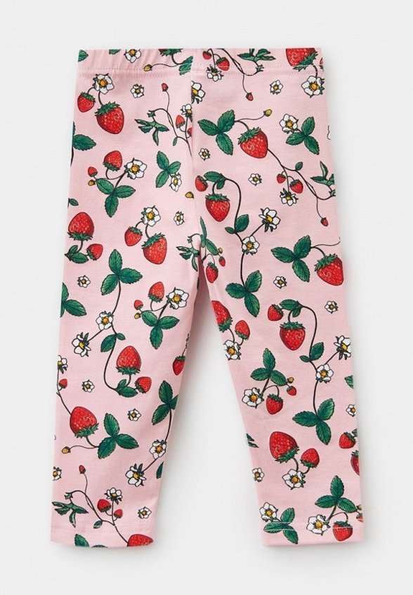 Леггинсы PlayToday