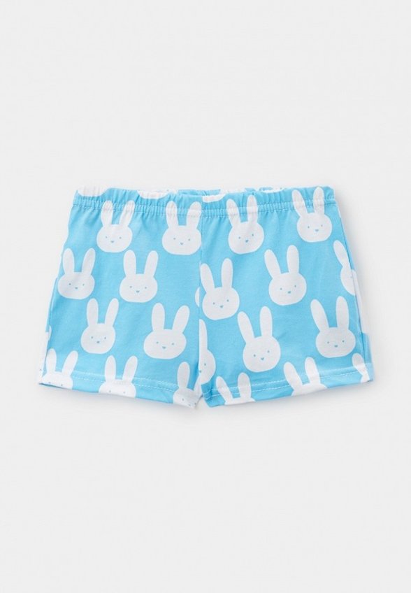 Пижама КотМарКот