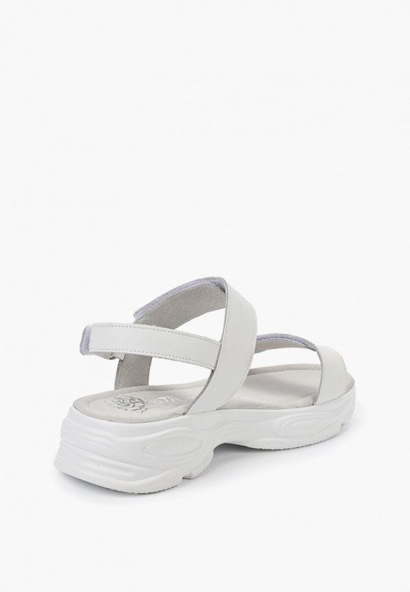 Босоножки Shuzzi