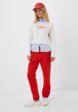 Свитшот U.S. Polo Assn.5  - превью