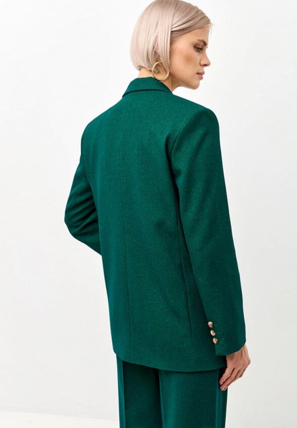 Жакет Ascentelle