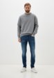 Джинсы Pepe Jeans6  - превью