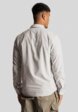 Рубашка Lyle & Scott3  - превью