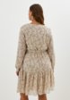 Платье Mist3  - превью