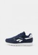 Кроссовки Reebok1  - превью