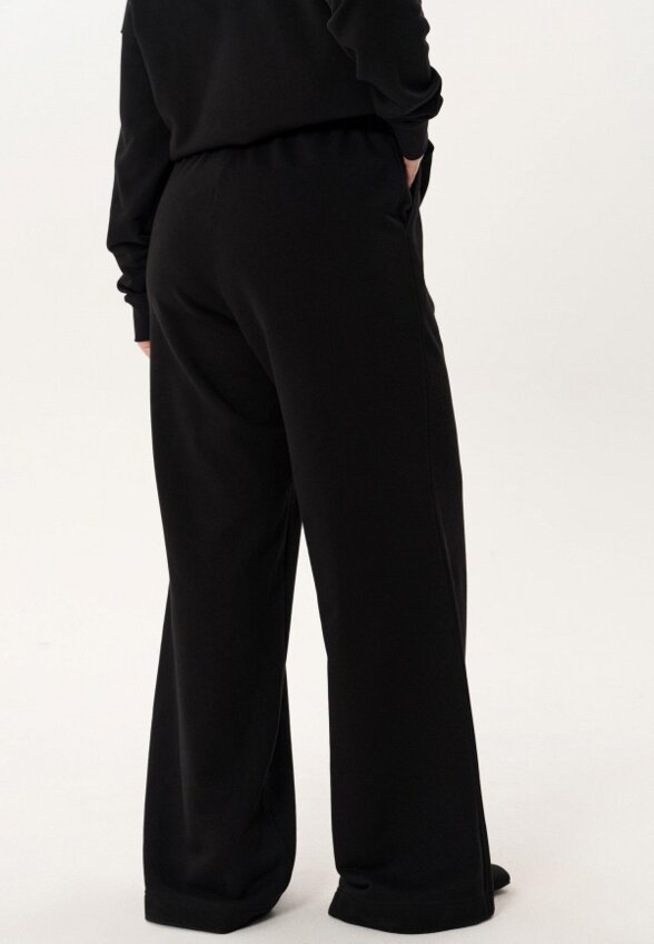 Брюки спортивные Manelia