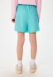 Шорты Acoola7  - превью