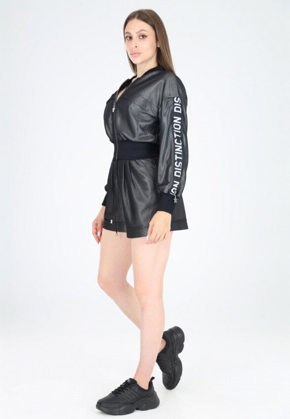 Шорты спортивные Distinction Uniform