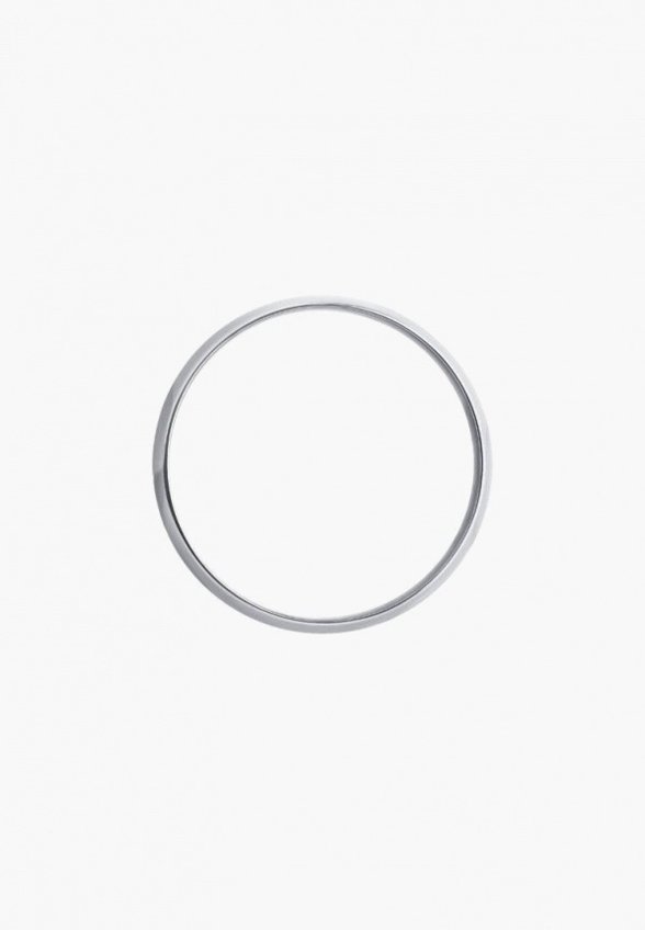 Кольцо Sokolov