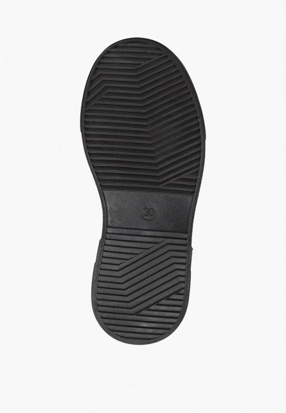 Слипоны Shuzzi