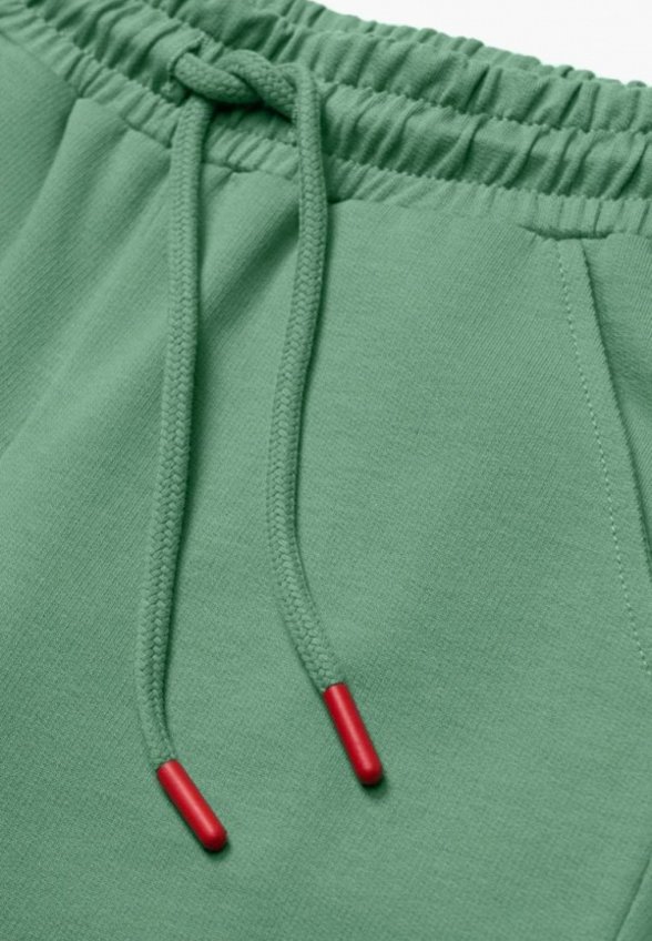 Шорты спортивные Kogankids