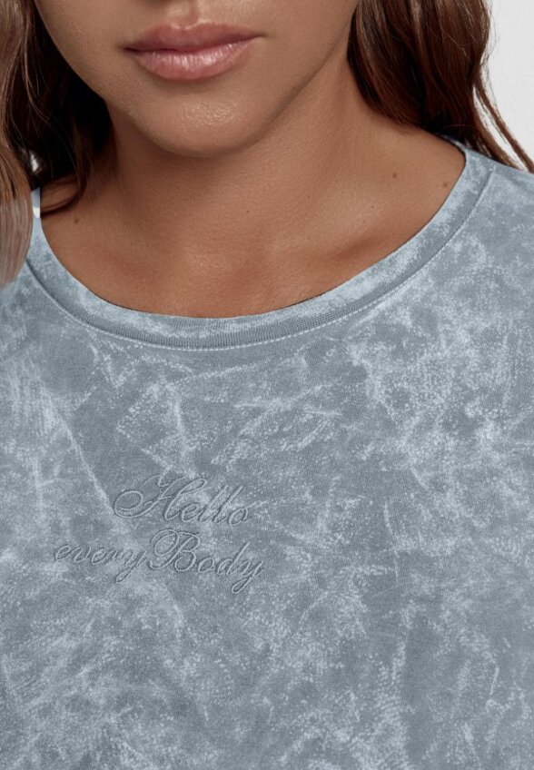 Футболка Divno