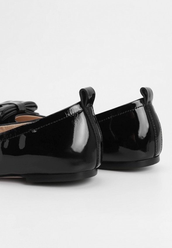 Балетки Mitica Luna